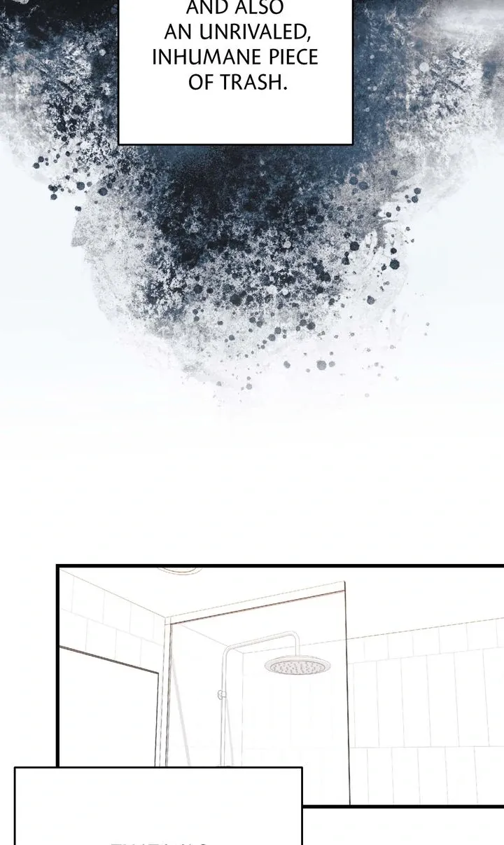Under the Silent Night Chapter 11 page 4 - 