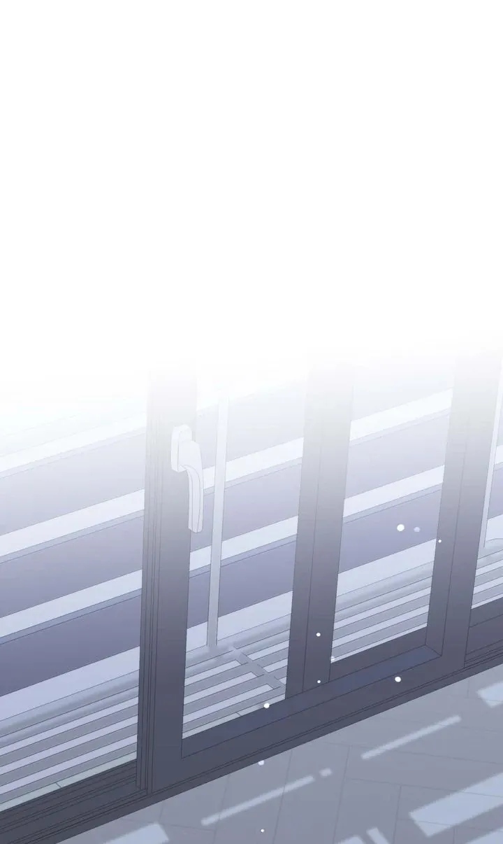 Under the Silent Night Chapter 11 page 39 - 