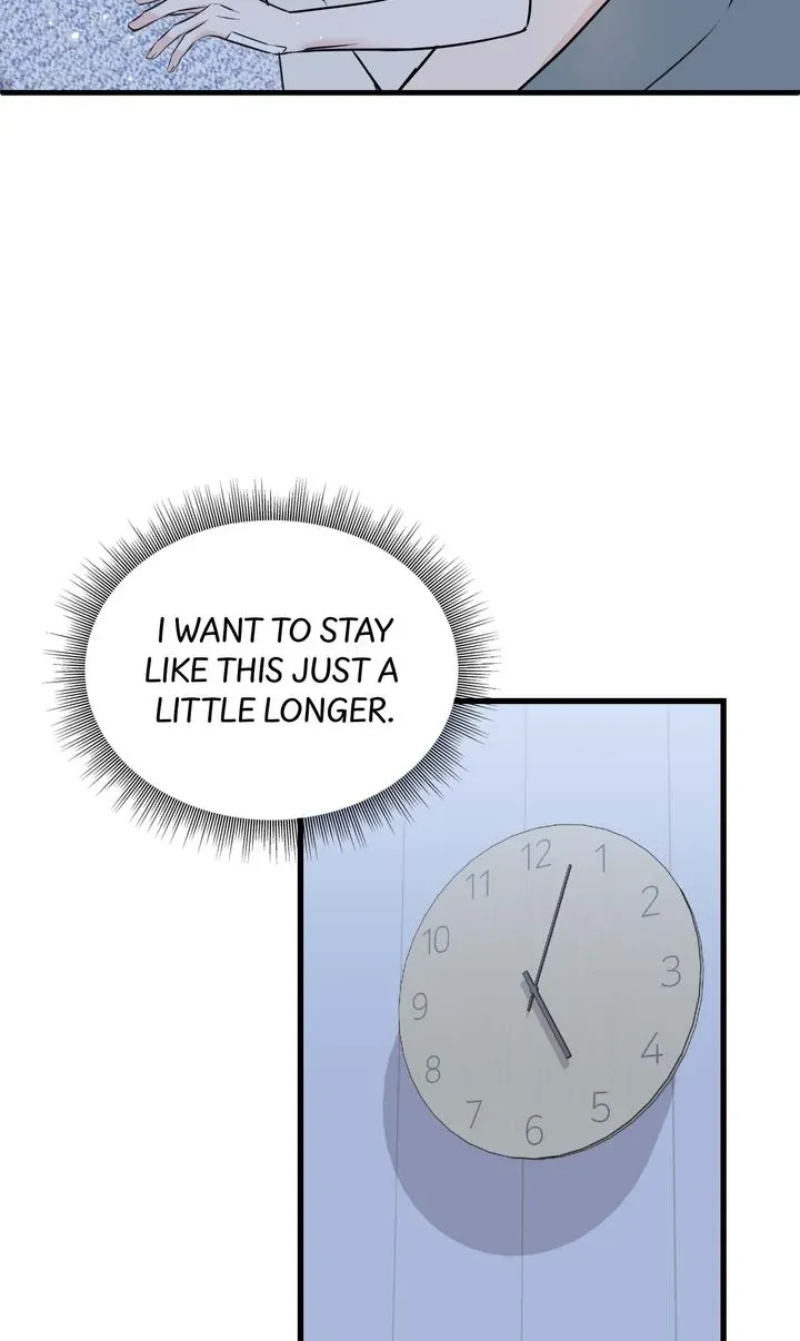 Under the Silent Night Chapter 11 page 53 - 