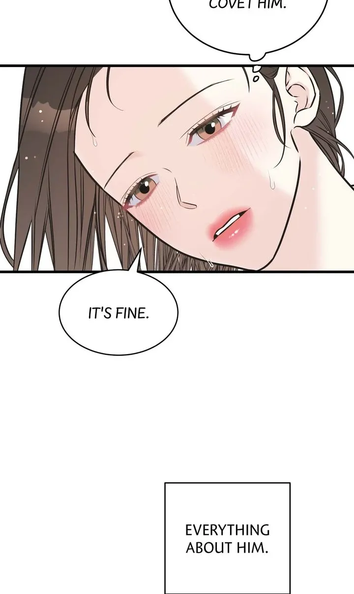 Under the Silent Night Chapter 11 page 7 - 