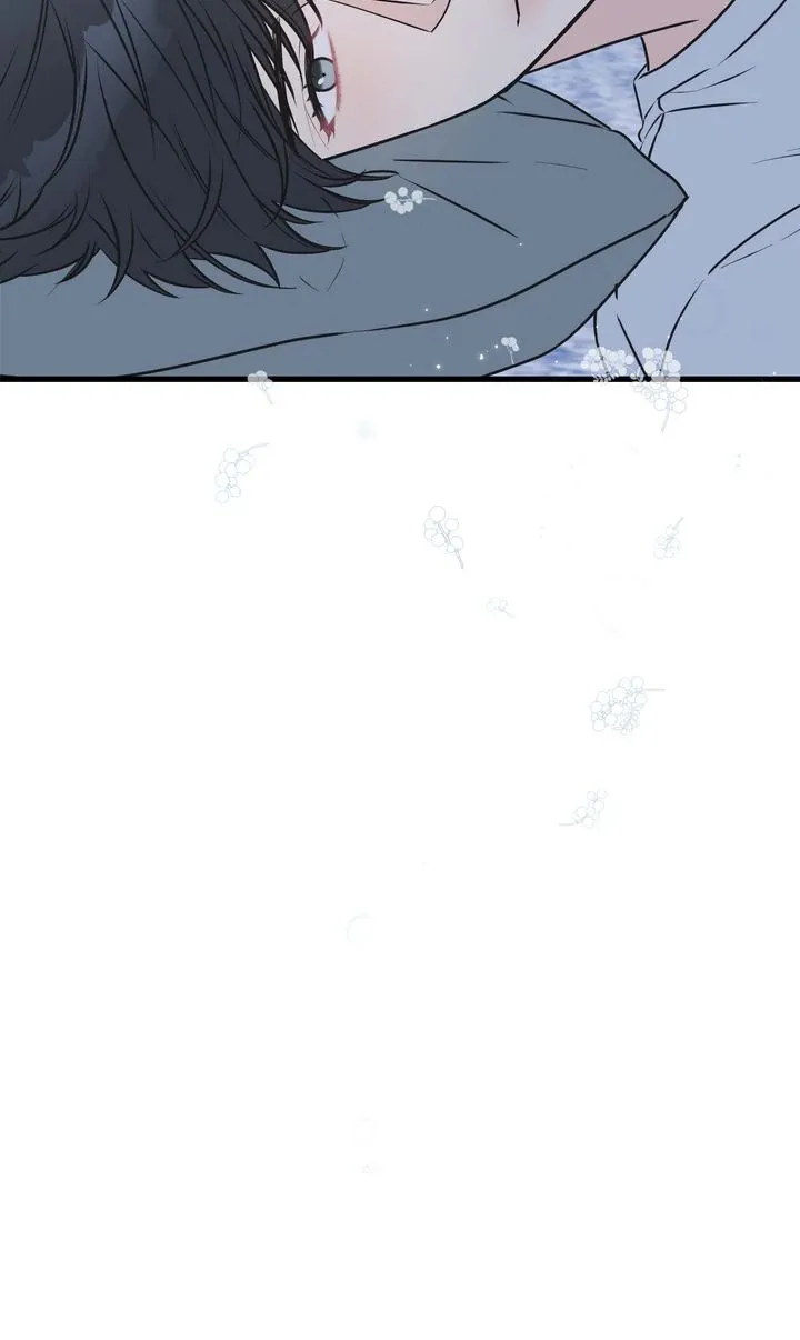 Under the Silent Night Chapter 11 page 61 - 