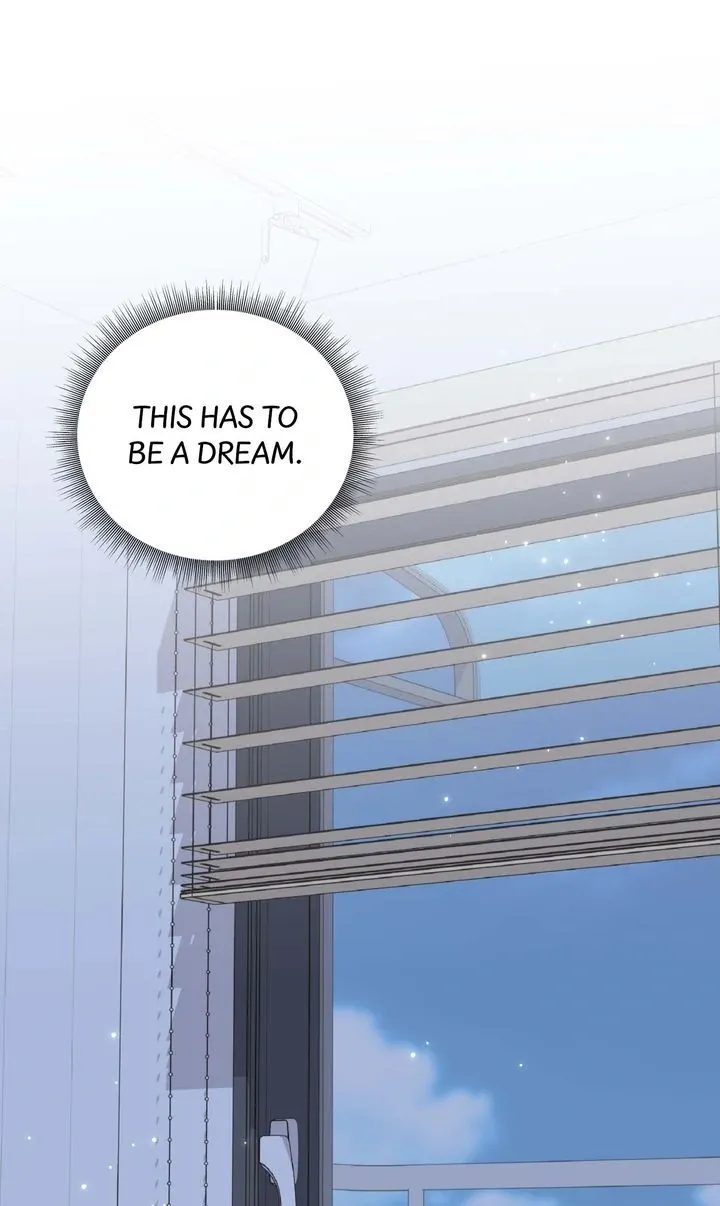 Under the Silent Night Chapter 11 page 67 - 