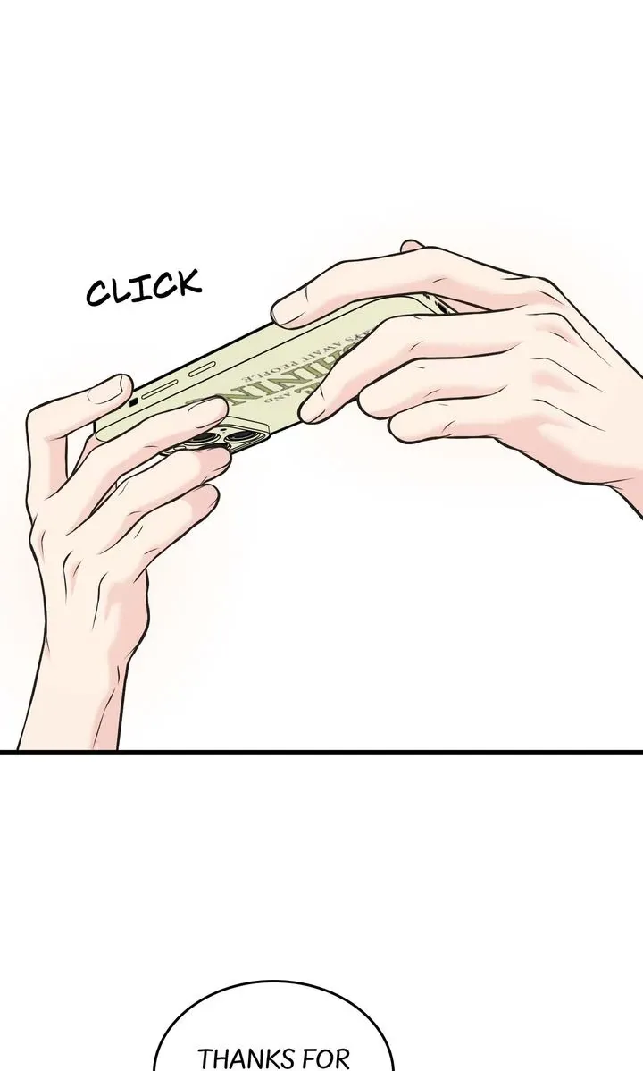 Under the Silent Night Chapter 12 page 2 - 
