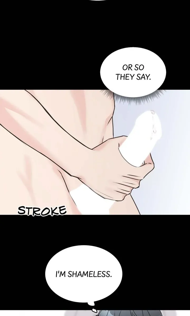 Under the Silent Night Chapter 12 page 12 - 