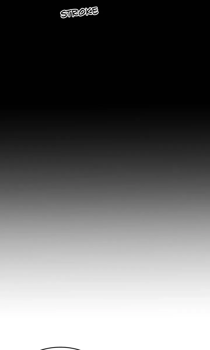 Under the Silent Night Chapter 12 page 14 - 