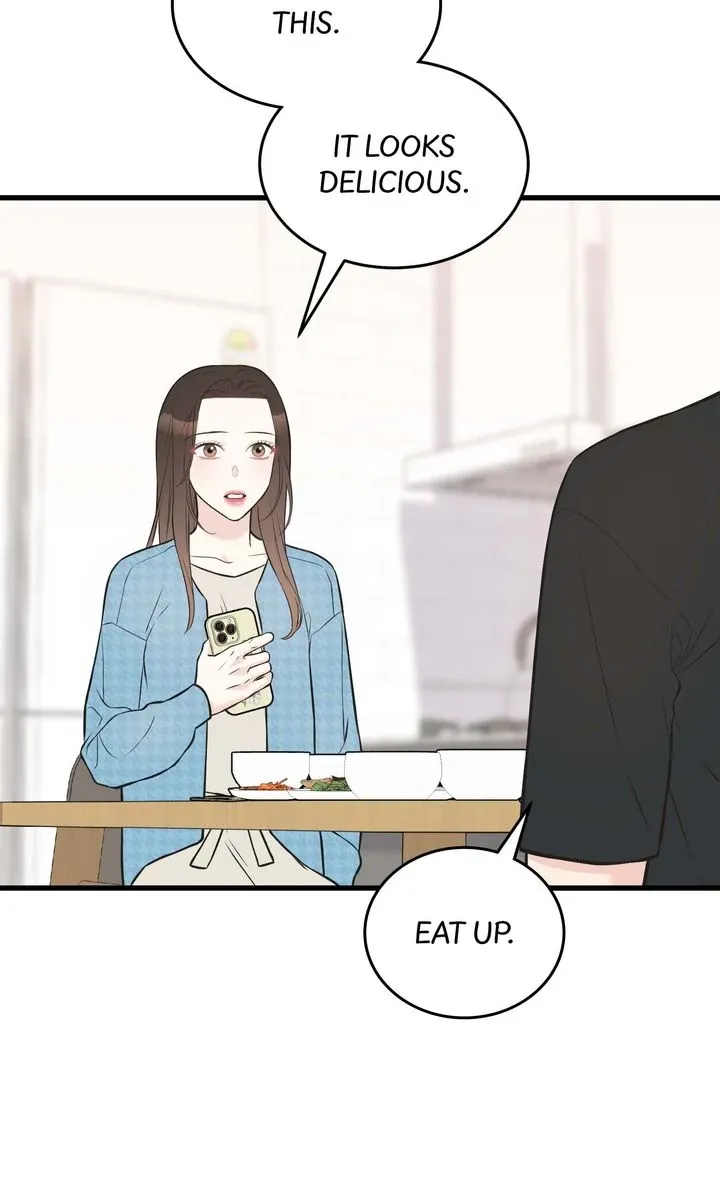 Under the Silent Night Chapter 12 page 3 - 