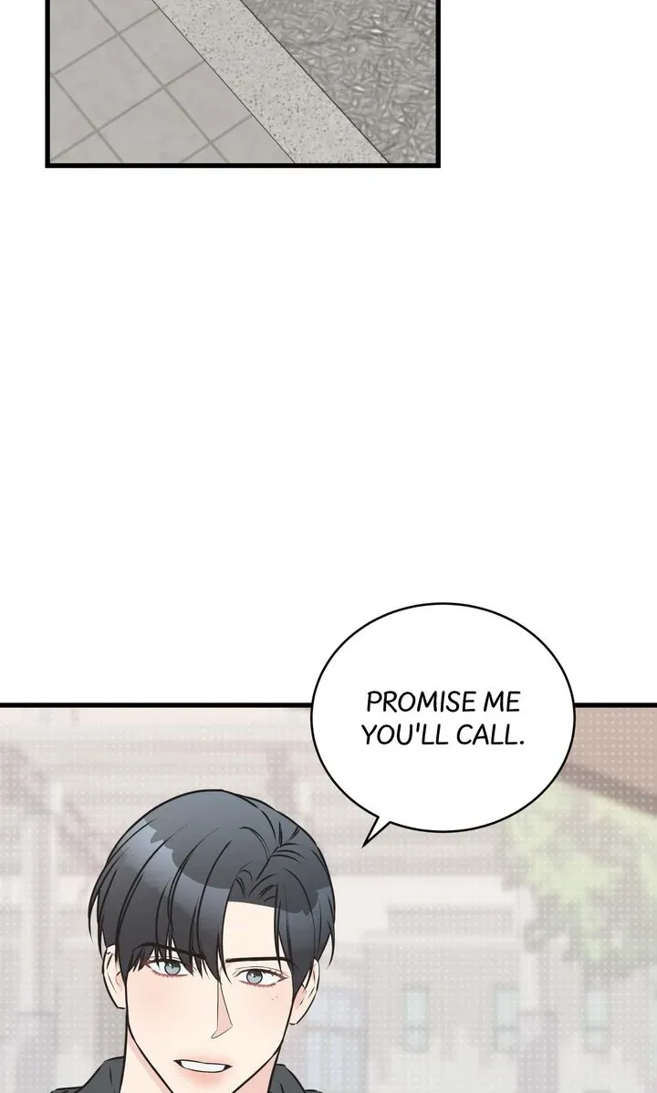 Under the Silent Night Chapter 12 page 24 - 
