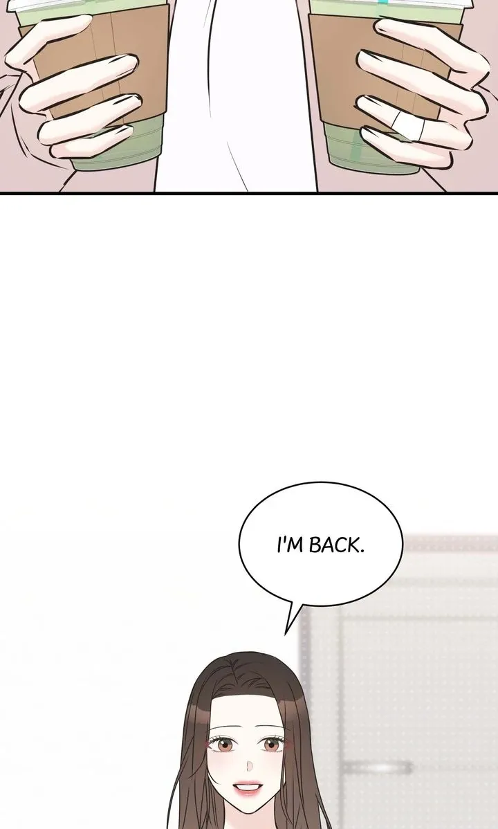 Under the Silent Night Chapter 12 page 29 - 