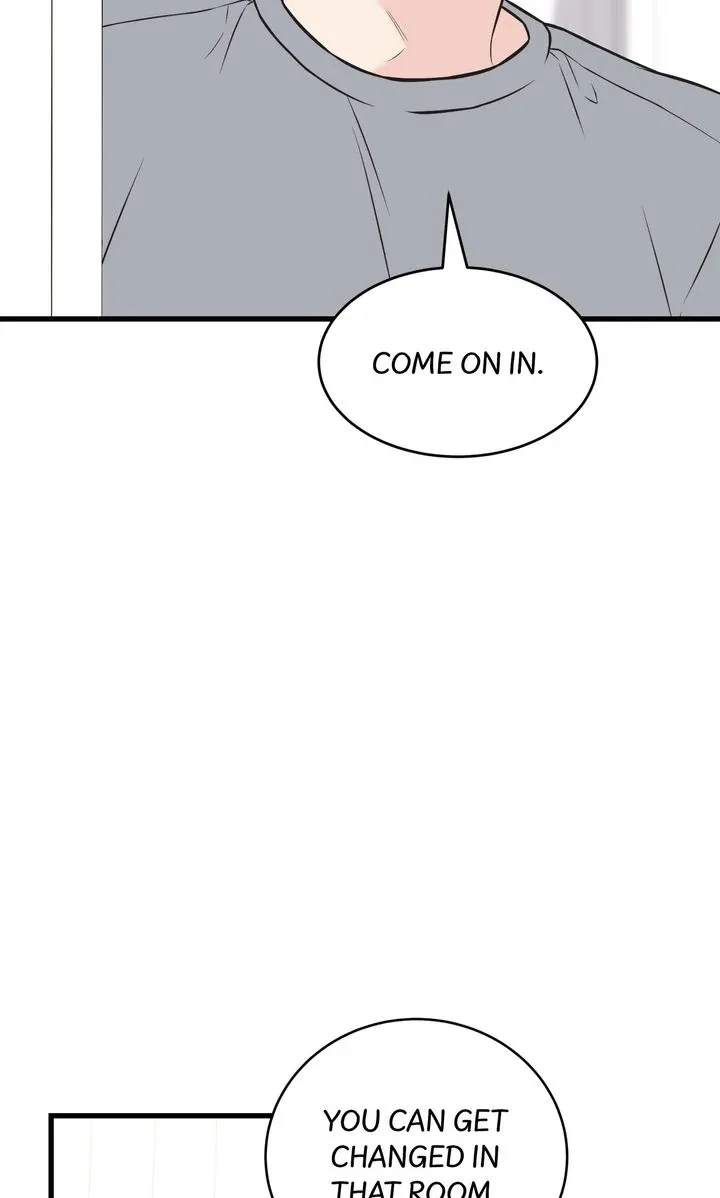 Under the Silent Night Chapter 12 page 31 - 