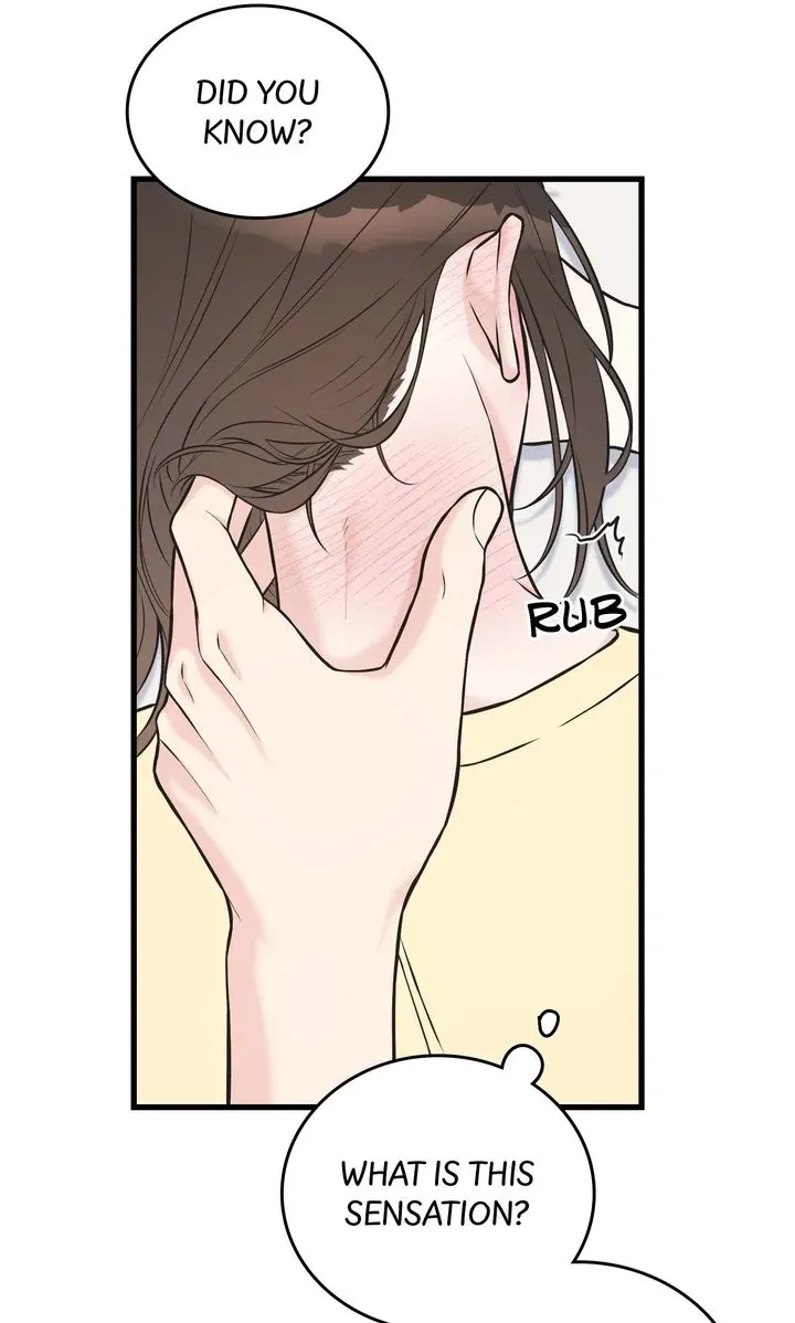Under the Silent Night Chapter 12 page 55 - 