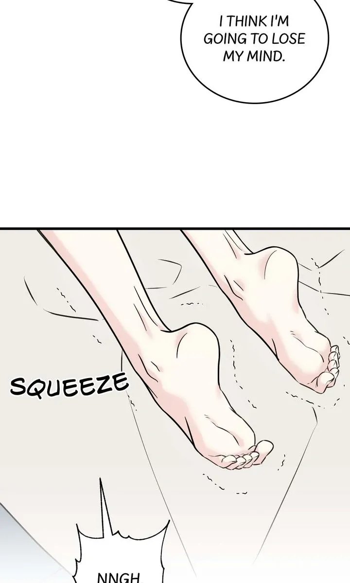 Under the Silent Night Chapter 12 page 56 - 