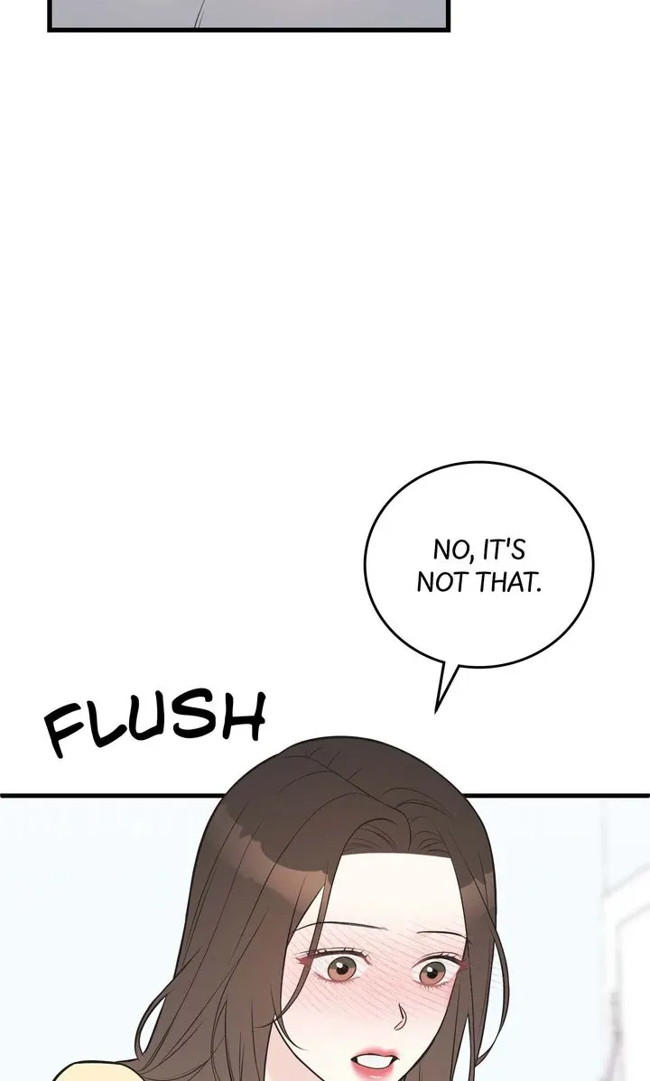 Under the Silent Night Chapter 12 page 59 - 