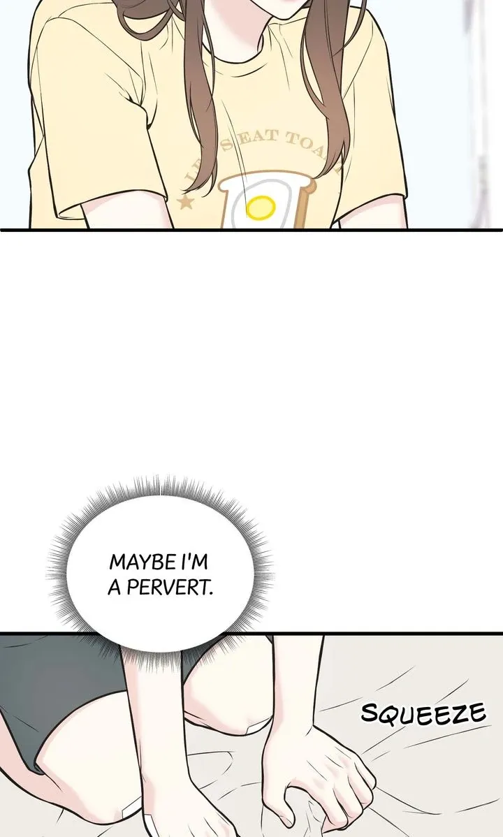Under the Silent Night Chapter 12 page 60 - 