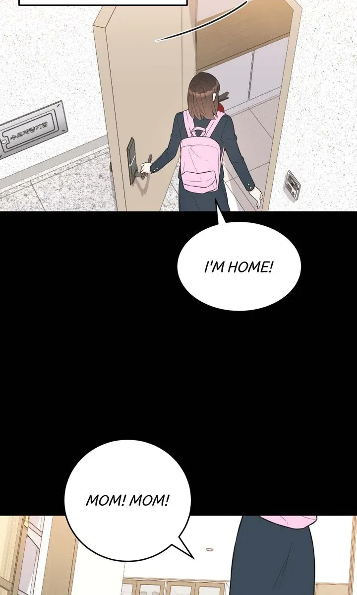 Under the Silent Night Chapter 13 page 2 - 