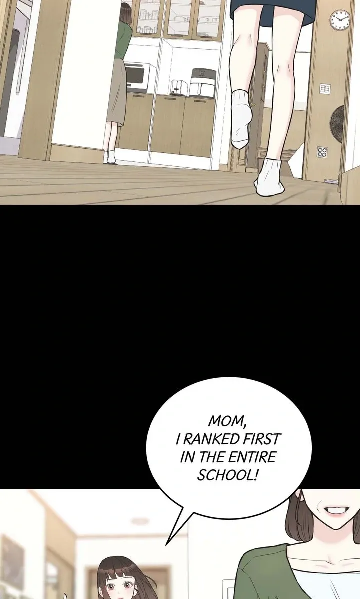Under the Silent Night Chapter 13 page 3 - 