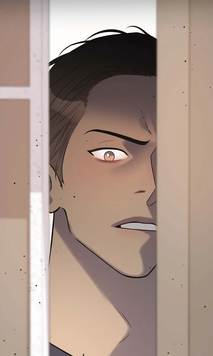 Under the Silent Night Chapter 13 page 24 - 