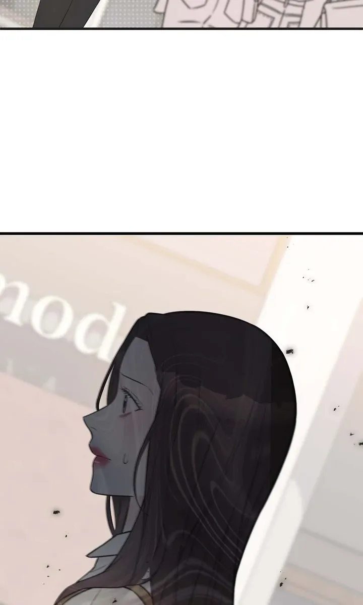 Under the Silent Night Chapter 13 page 35 - 
