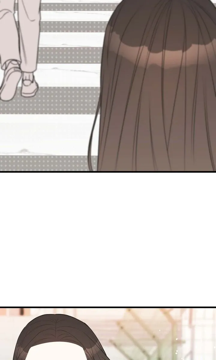 Under the Silent Night Chapter 13 page 45 - 