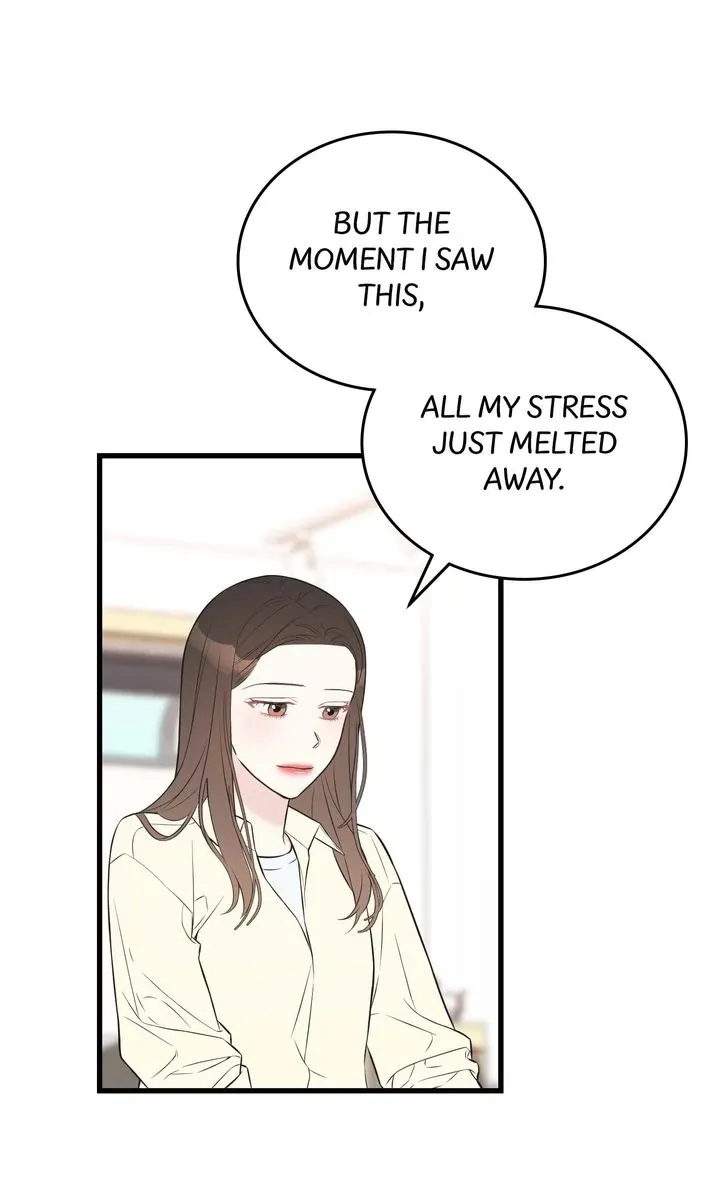 Under the Silent Night Chapter 13 page 52 - 