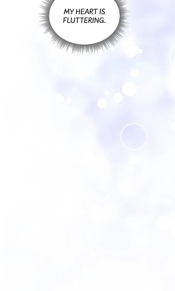 Under the Silent Night Chapter 13 page 64 - 