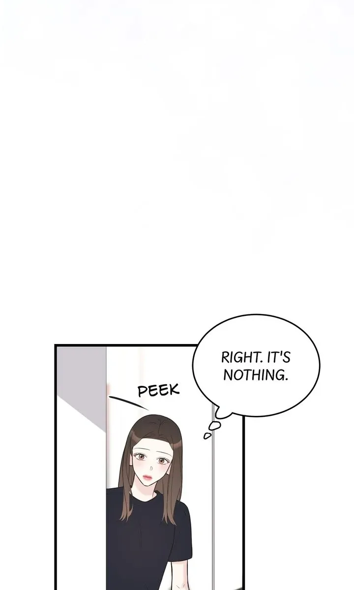 Under the Silent Night Chapter 13 page 65 - 