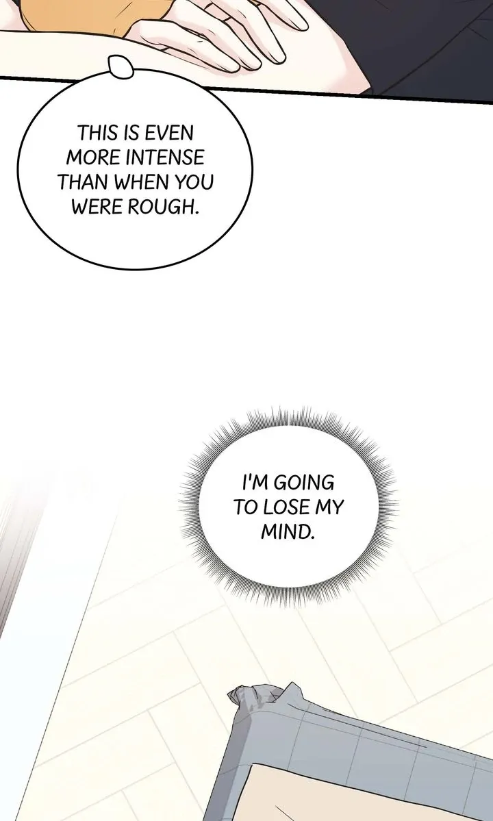 Under the Silent Night Chapter 13 page 71 - 