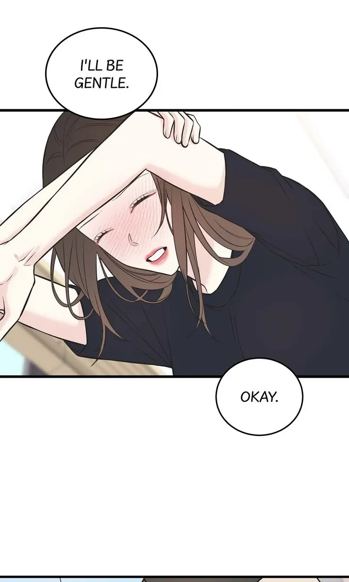 Under the Silent Night Chapter 13 page 73 - 