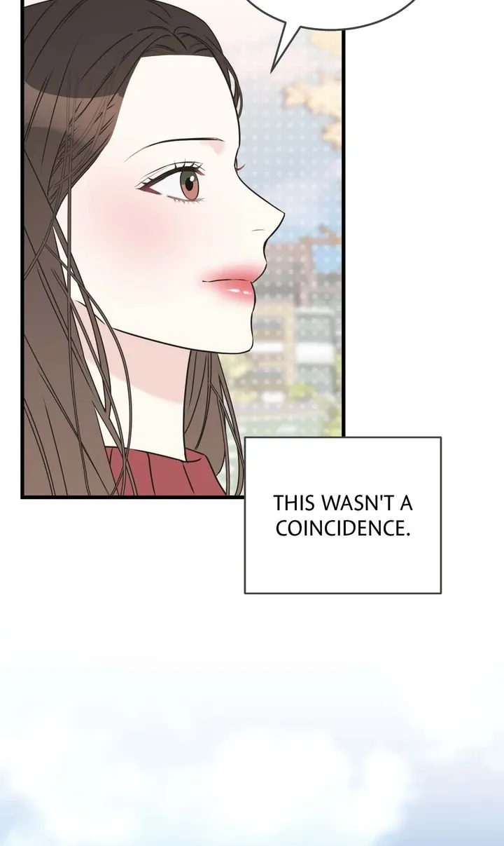 Under the Silent Night Chapter 14 page 37 - 