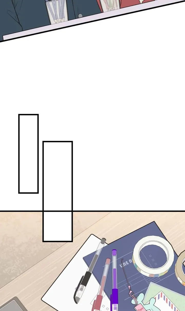 Under the Silent Night Chapter 14 page 47 - 