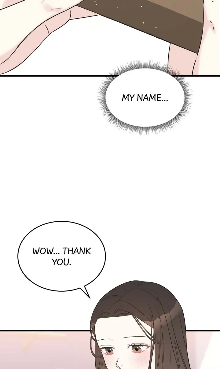 Under the Silent Night Chapter 14 page 58 - 