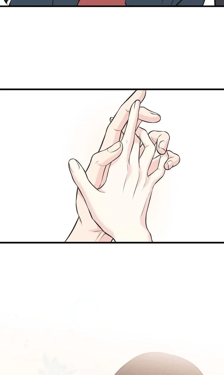 Under the Silent Night Chapter 14 page 68 - 