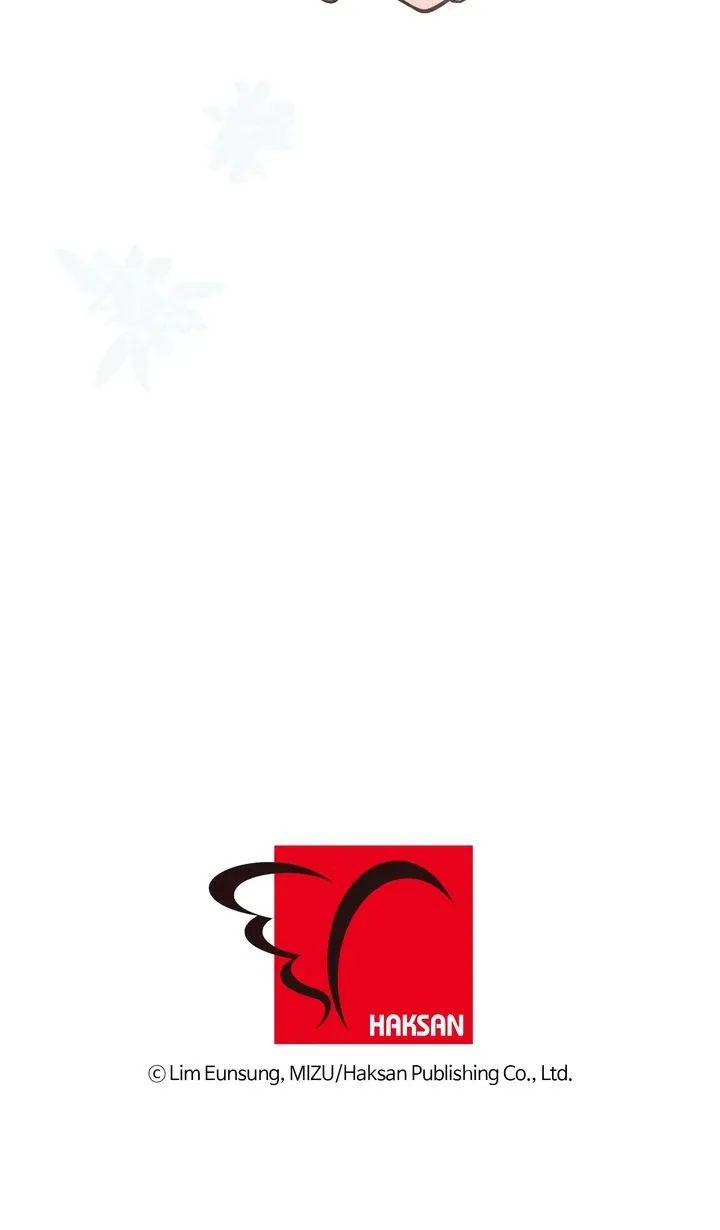 Under the Silent Night Chapter 14 page 72 - 
