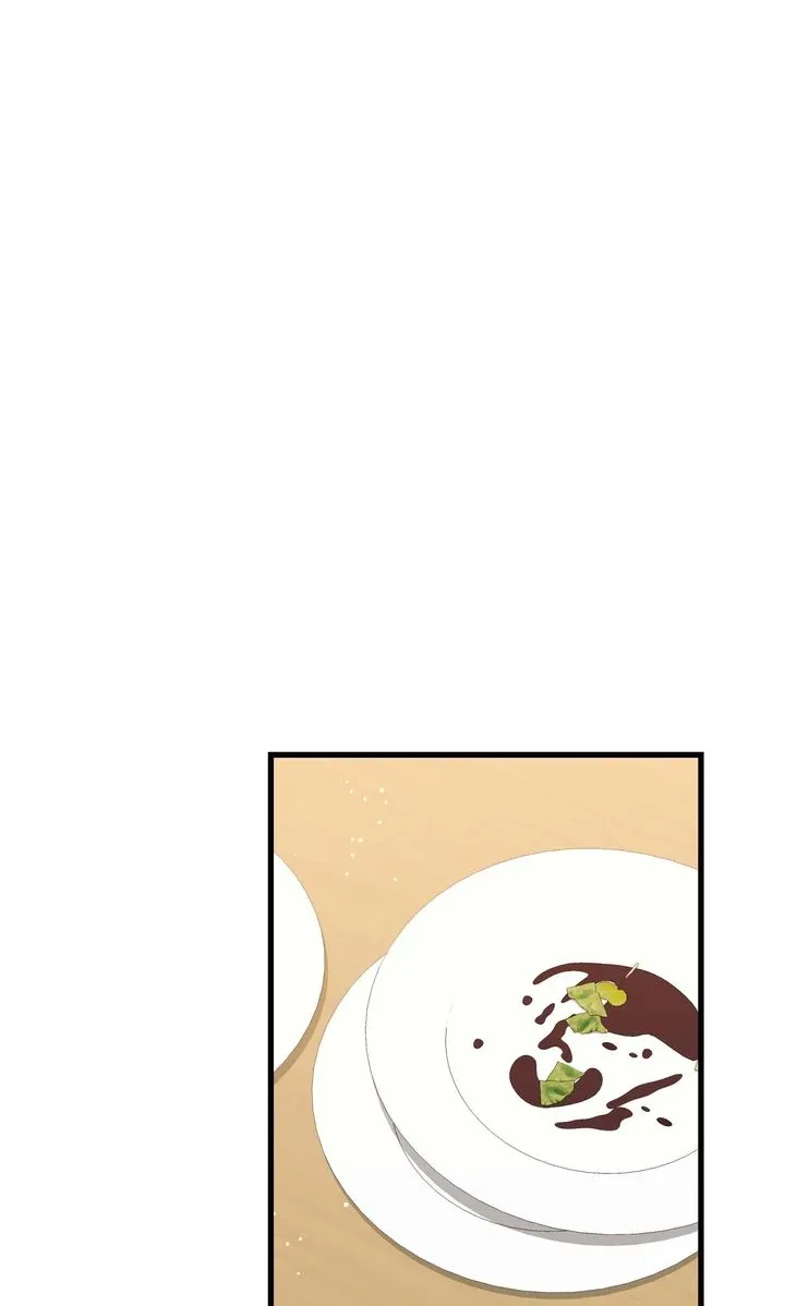 Under the Silent Night Chapter 15 page 34 - 