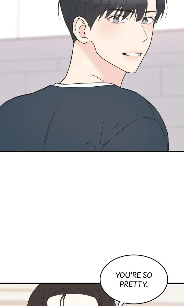 Under the Silent Night Chapter 15 page 44 - 
