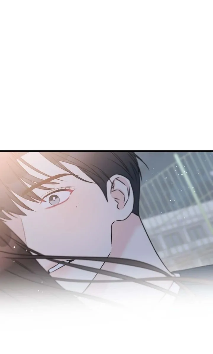 Under the Silent Night Chapter 15 page 60 - 