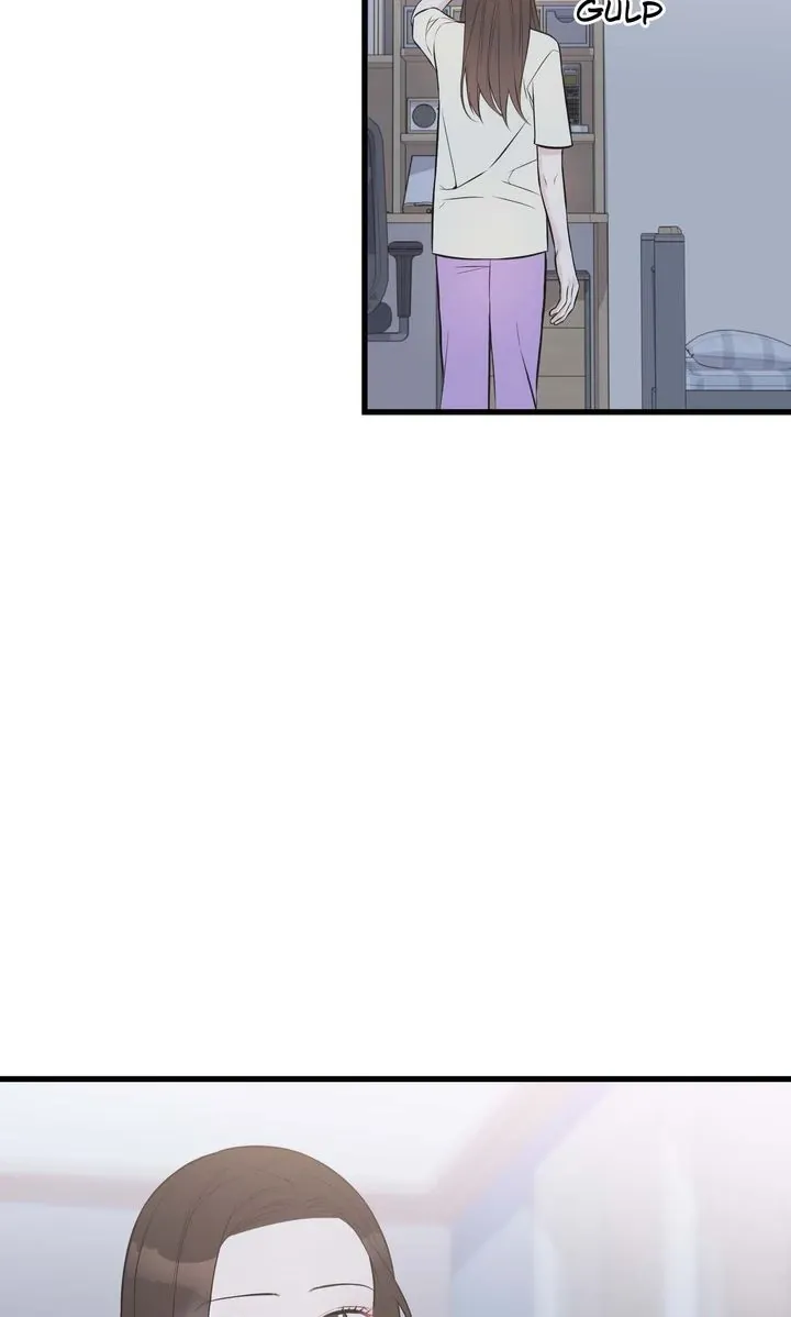 Under the Silent Night Chapter 15 page 63 - 