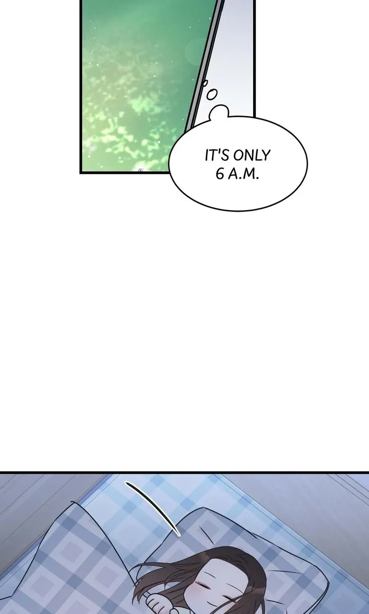 Under the Silent Night Chapter 15 page 65 - 