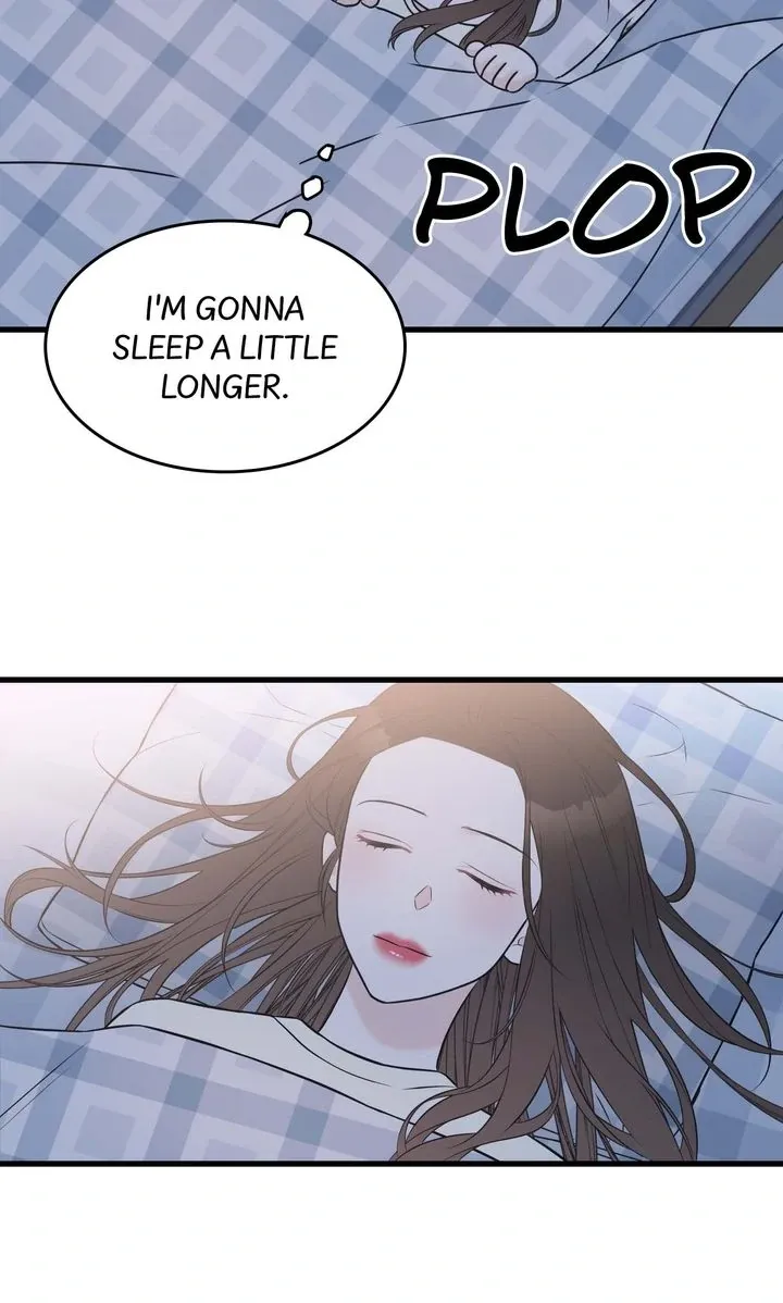 Under the Silent Night Chapter 15 page 66 - 