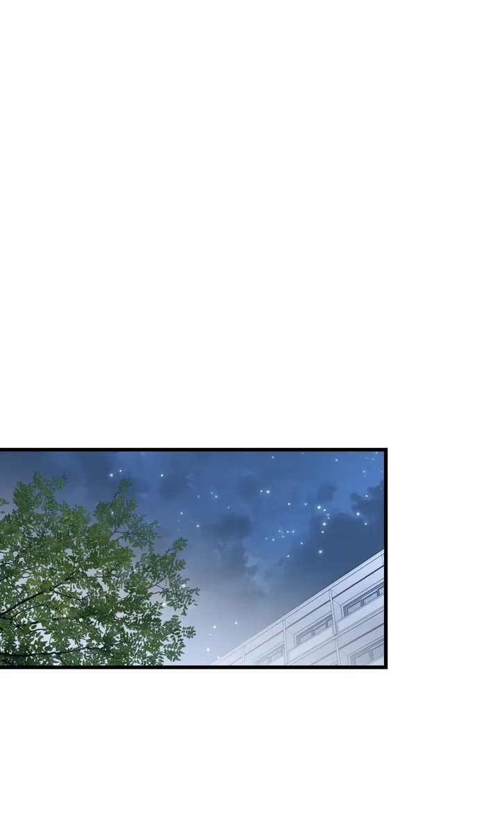 Under the Silent Night Chapter 15 page 67 - 