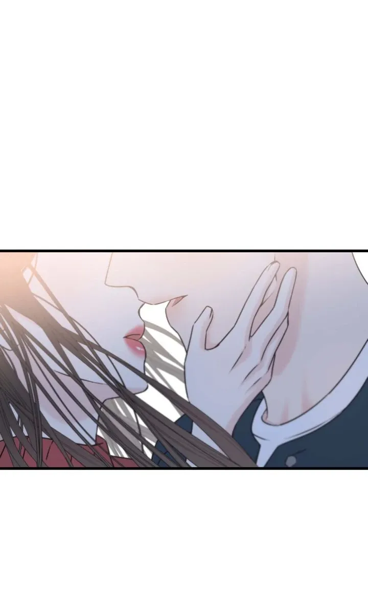Under the Silent Night Chapter 15 page 68 - 