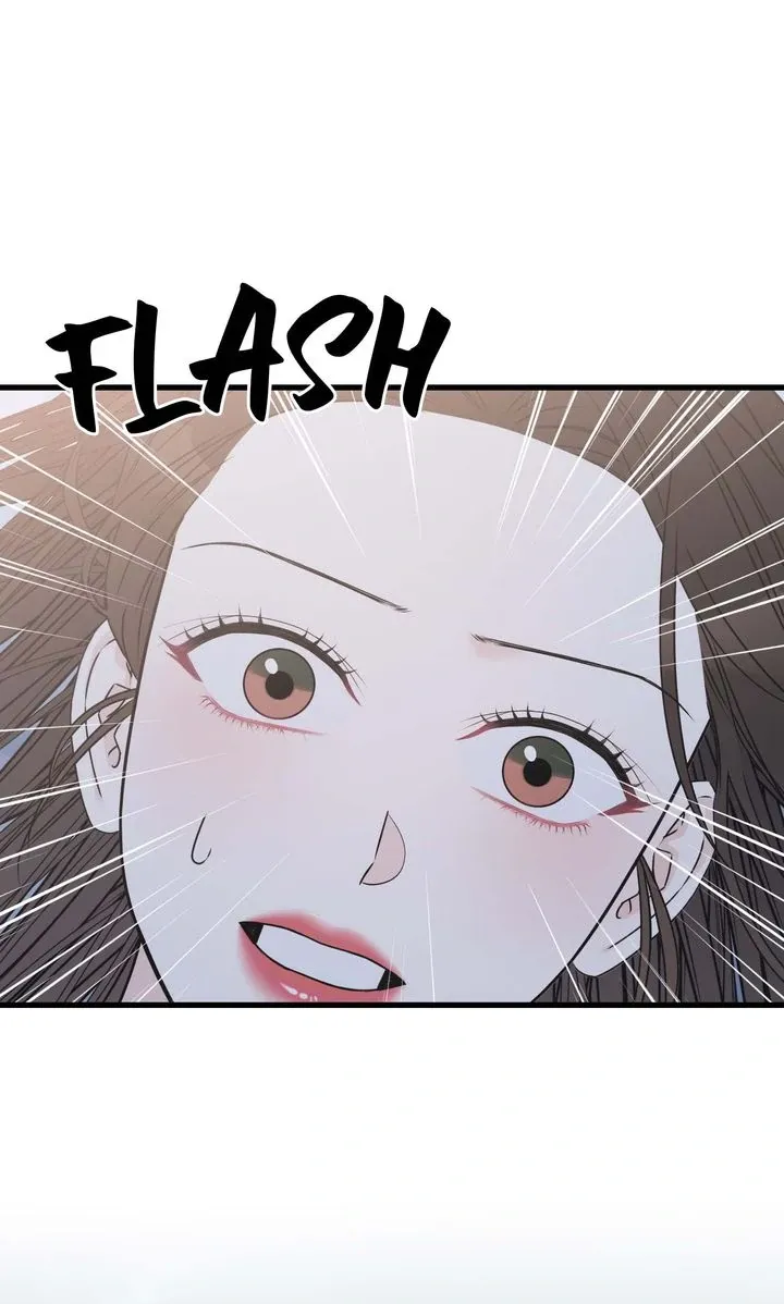 Under the Silent Night Chapter 15 page 69 - 