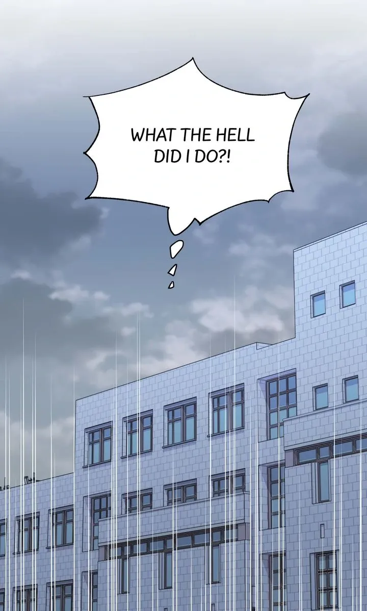Under the Silent Night Chapter 15 page 70 - 