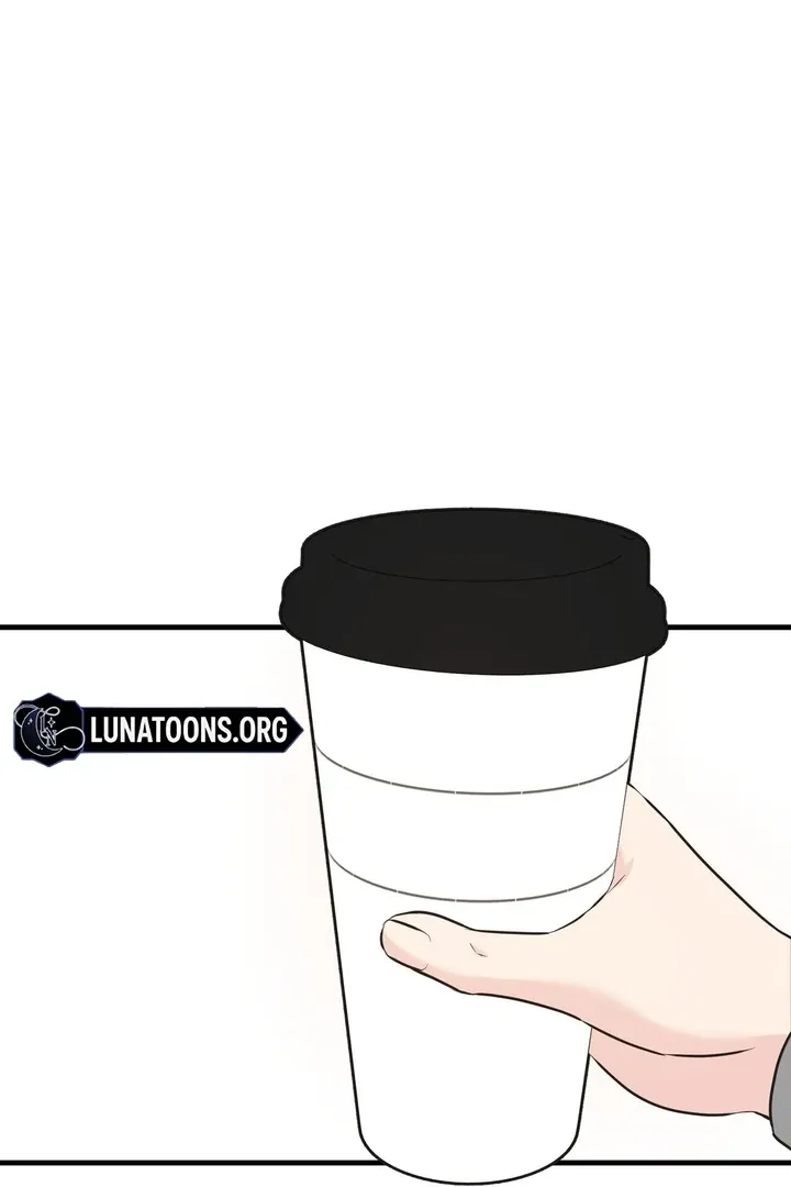 Under the Silent Night Chapter 16 page 21 - 