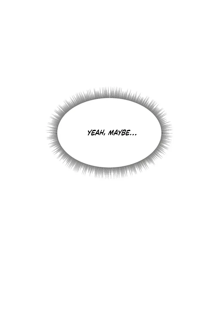 Under the Silent Night Chapter 16 page 37 - 