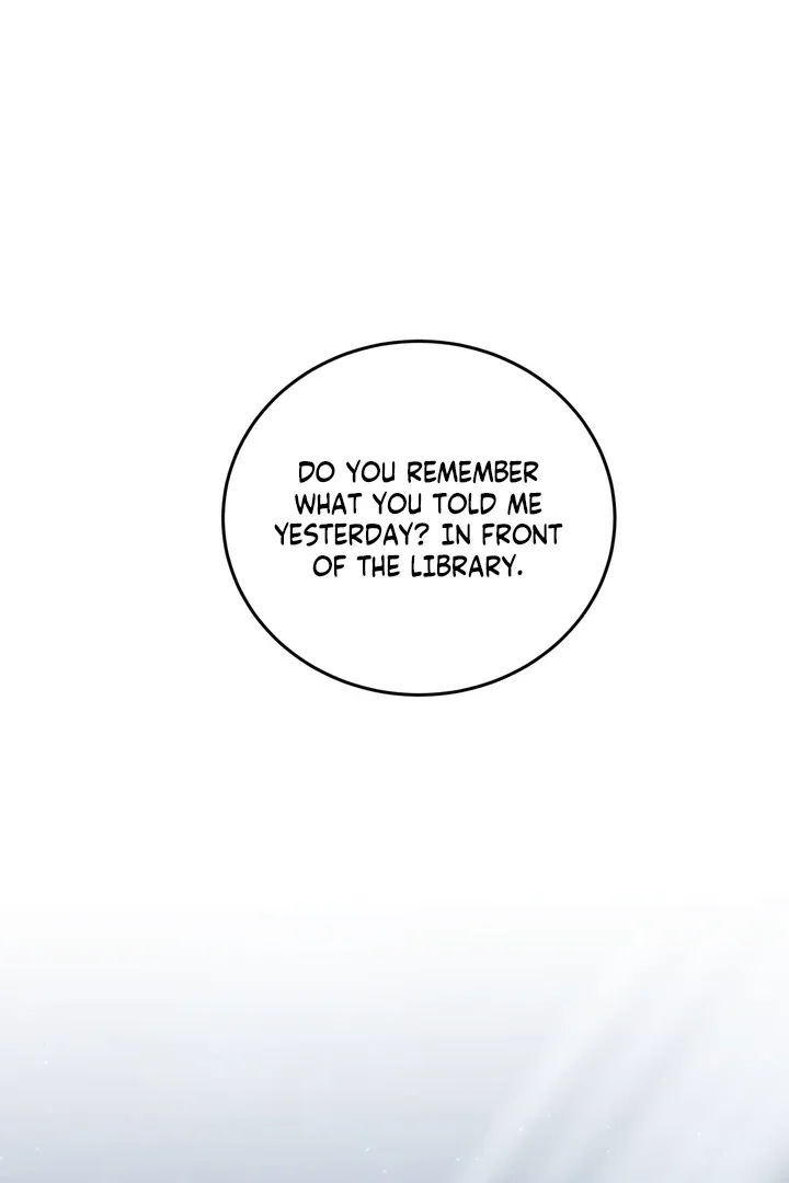 Under the Silent Night Chapter 16 page 47 - 