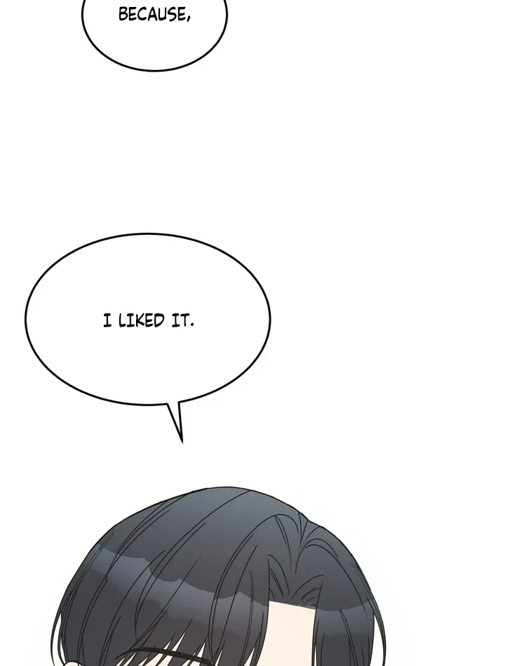 Under the Silent Night Chapter 16 page 54 - 