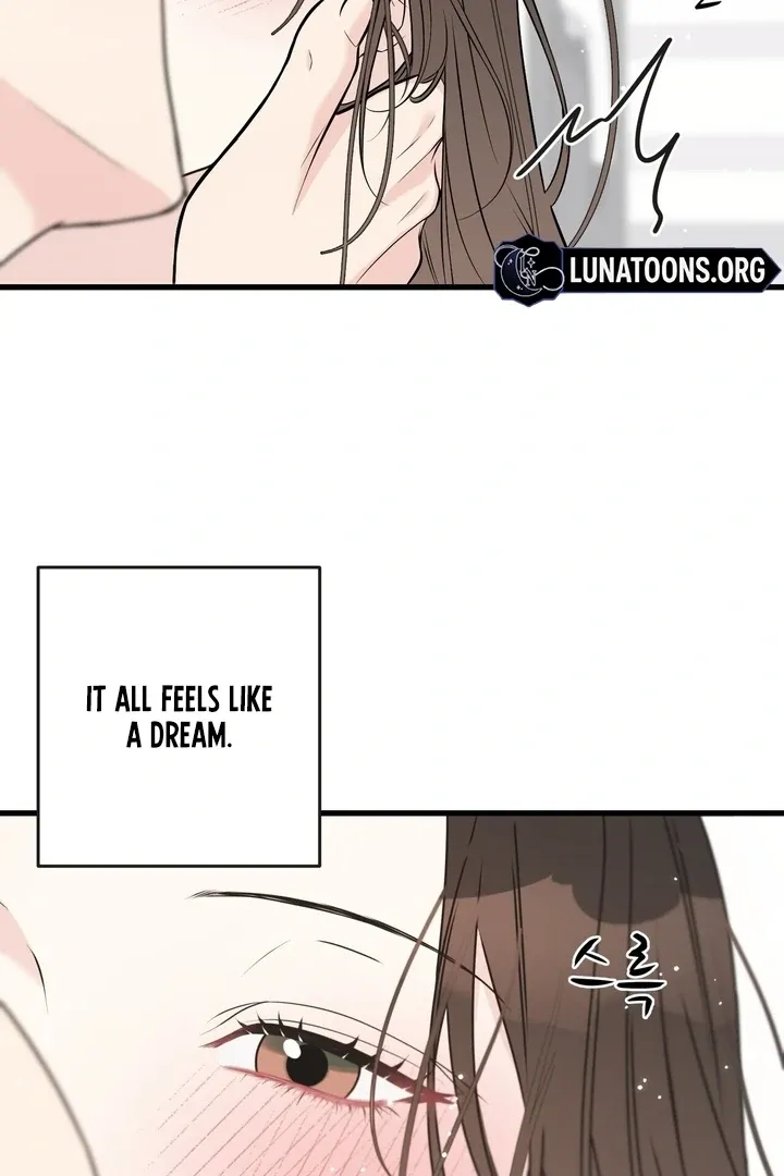 Under the Silent Night Chapter 16 page 62 - 