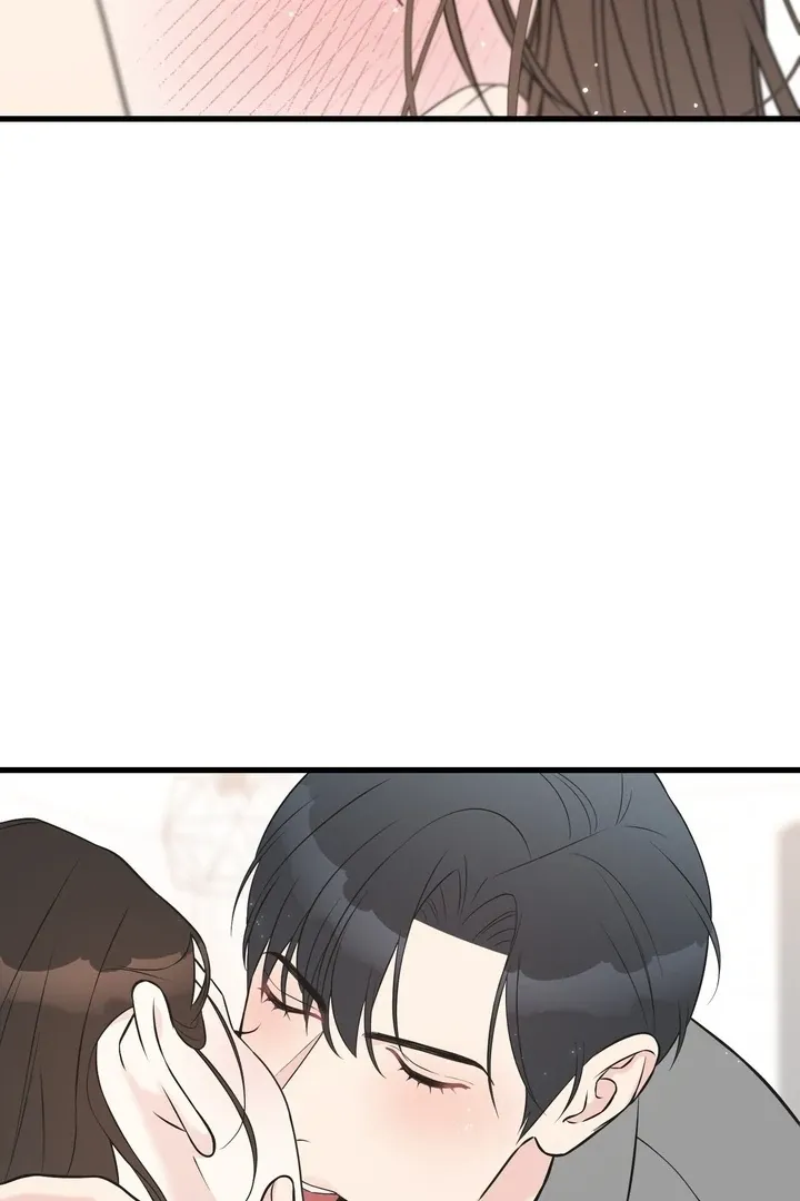 Under the Silent Night Chapter 16 page 63 - 