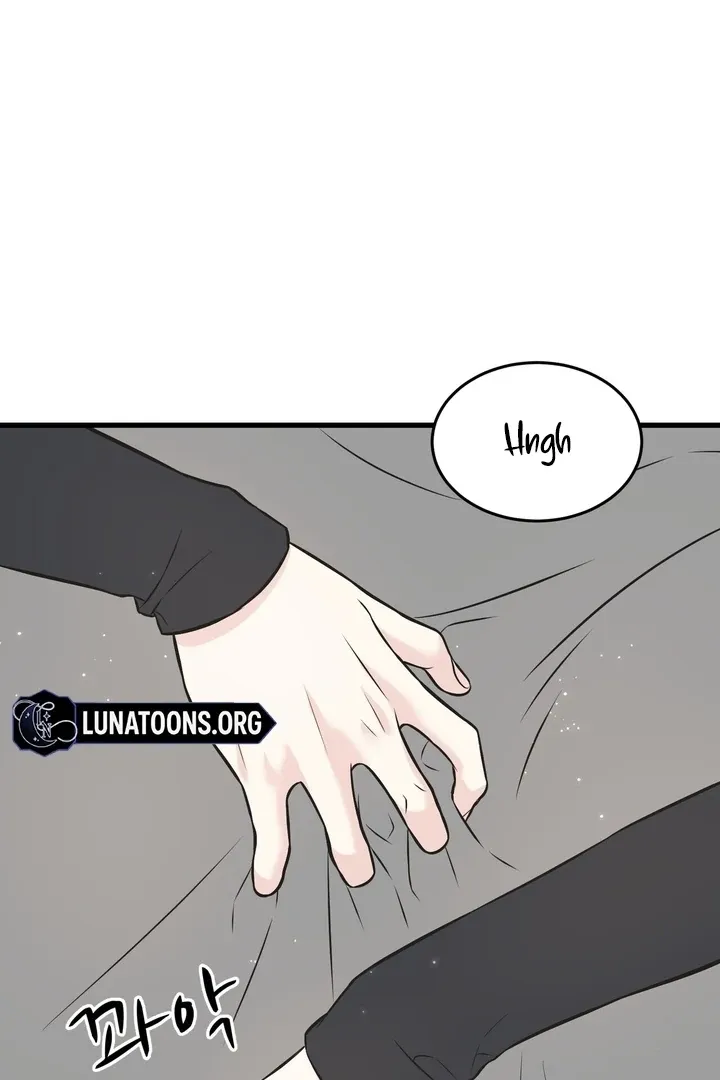 Under the Silent Night Chapter 16 page 76 - 