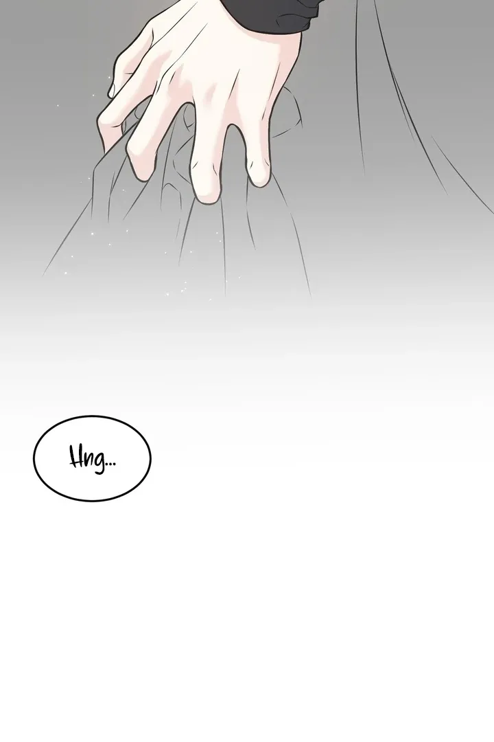 Under the Silent Night Chapter 16 page 77 - 